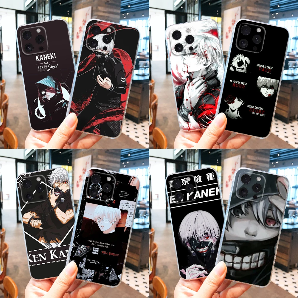 Мягкий чехол B104 для Motorola Moto G Play E20 E4 E40 E5 E6 E6S E7 Power Edge 20 Lite Pro G200 G30 G4