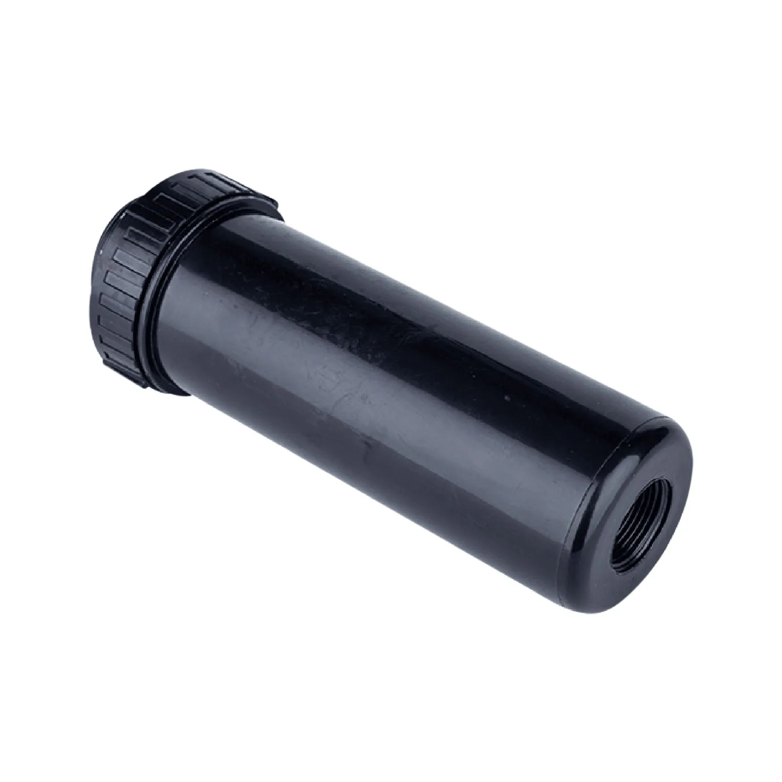 

Quick Snap Sprinkler Parts Hose Nozzle Plastic Made Adjustable Angle Court Automatic Smart Hose Faucet Timer