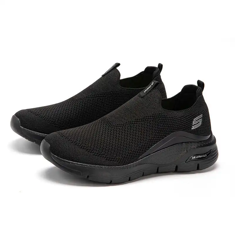 

Sports Man Shoes Children's Men's Casual Sneakers Desinger Trainers Men's Running Sport Shoes Easy Running Shoes For Men Tennis