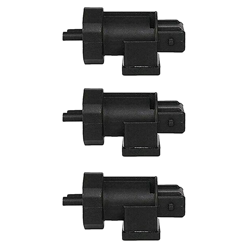 Датчик скорости автомобильной передачи 3X для Hyundai Trasjet Accent Tucson IX20 IX30 Kia Rio 964204A600 96420