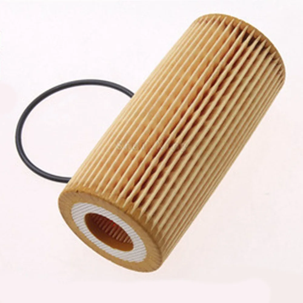 

Engine Kit Oil Filter Newest S60 Suitable 125 Mm Useful 31 Mm V50 8692305 XC60 C30 XC70 Exquisite For Hot Sale