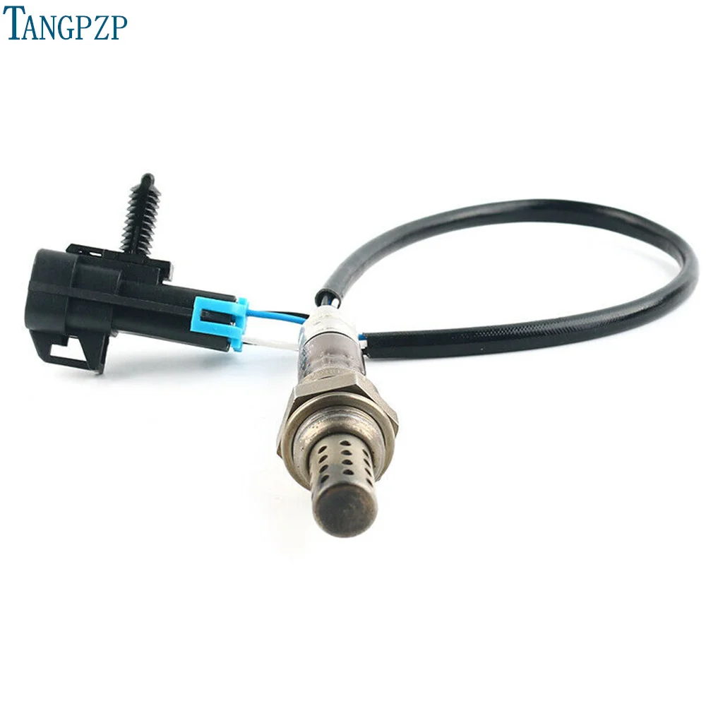 

234-4668 8125731670 15284 Oxygen O2 Sensor Upstream For Buick Cadillac Chevy Gmc