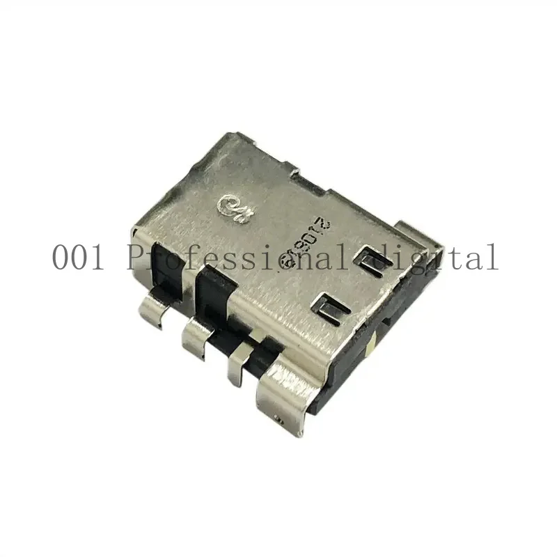 Для ACER AN515-44 AN515-55 AN517-52 AN517-41 AN515-56 Nitro AN515-57 AN515-45 Helios 300 PH315-53 PH315-54 Разъем питания