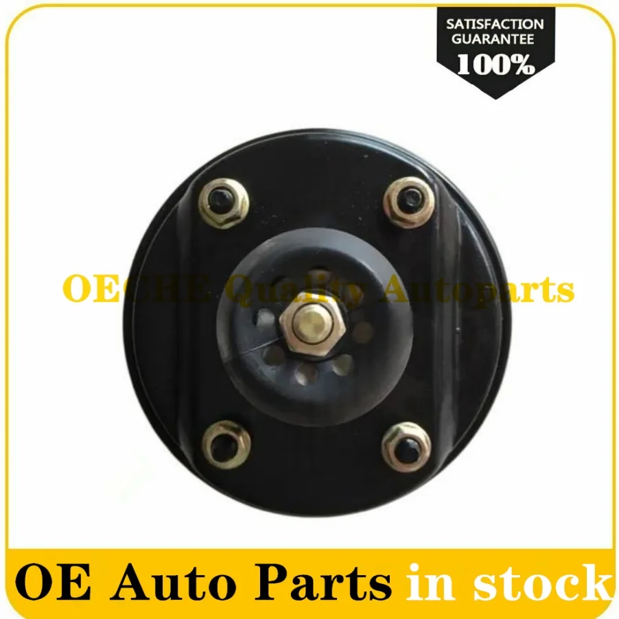 Фото Усилитель сцепления BD-025 для Land Cruiser 84-07 FJ75 HZJ75 FJ70 73 FZJ70 75 HZJ70 BJ7 #   FJ7 #   HJ75 PZJ70 75 LHD RHD НОВЫЙ №3