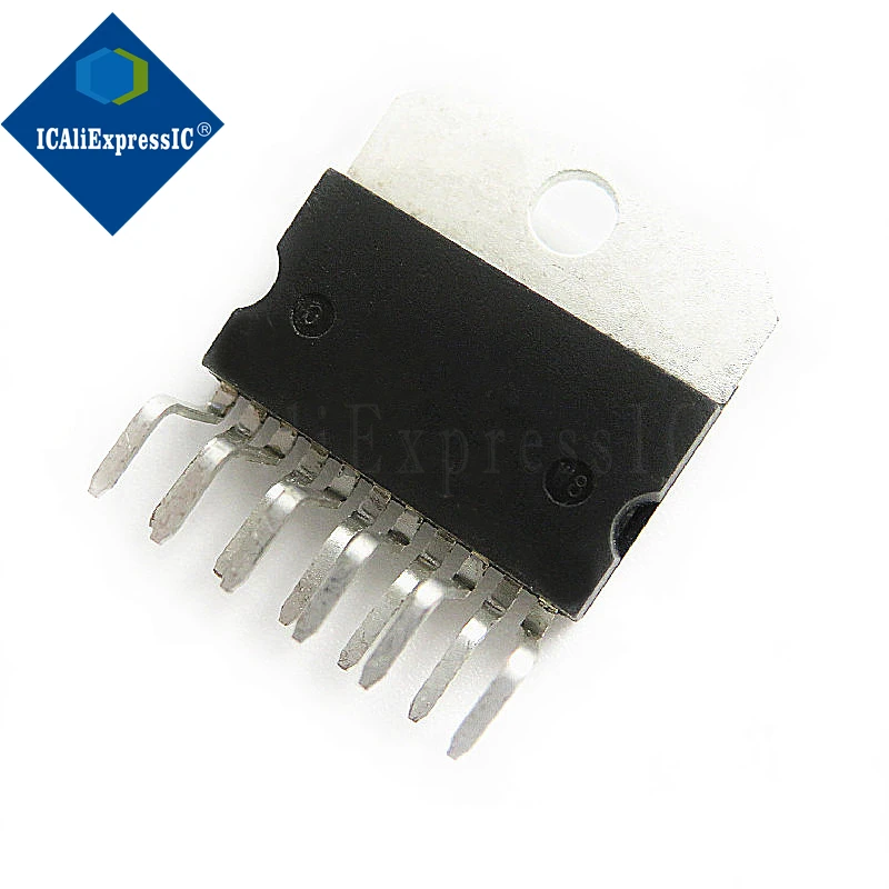 1 шт. TDA7378 7378