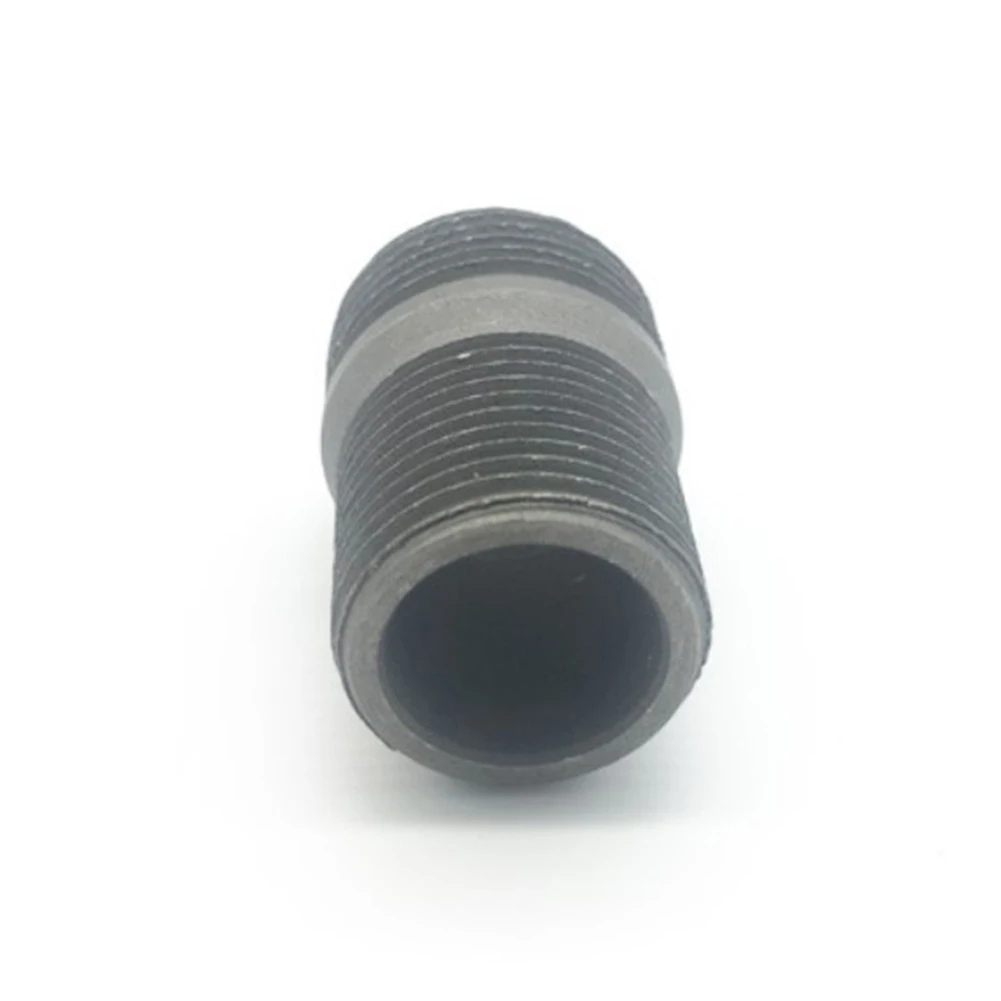 

For Accord 2016-2017 Oil Filter Holder Oil Filter Holder OEM Parts Good Working Condition High Quality Material