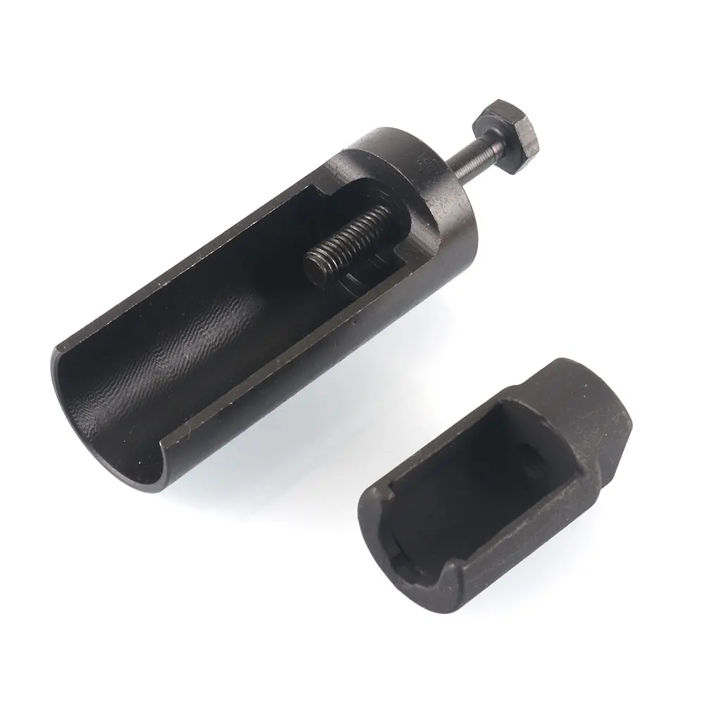 Съемник экстрактор инструмент для разборки топливной форсунки Volkswagen Audi