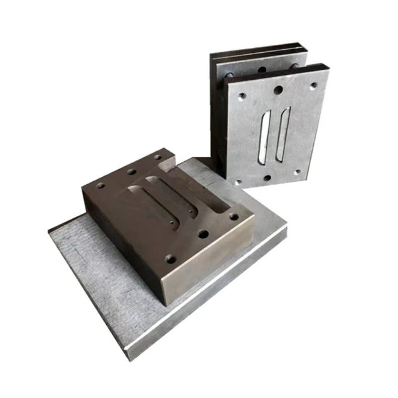 

Набор для перфорации и штамповки, металлические рабочие инструменты, пресс для продажи, производство