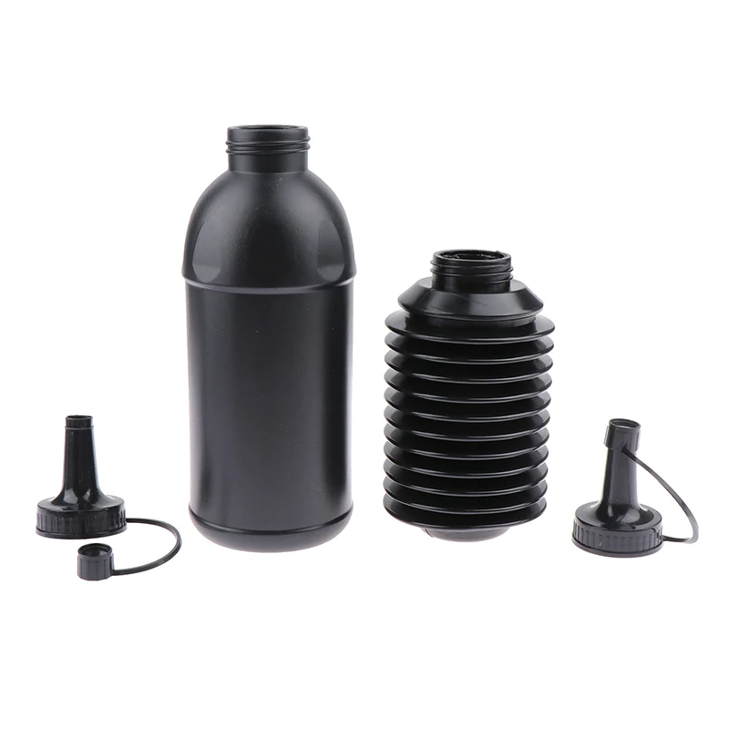 АБС-пластик водяные гелевые шарики подупаковка аксессуары портативные с крышкой