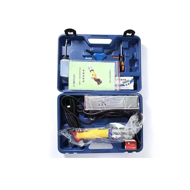 220 В телефон полностью металлический корпус шерстяные ножницы