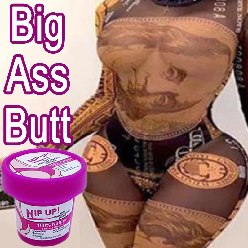 

Большая задница, искусственная бедра, ягодицы, быстрое увеличение ягодиц, сексуальный уход за грудью и телом для женщин