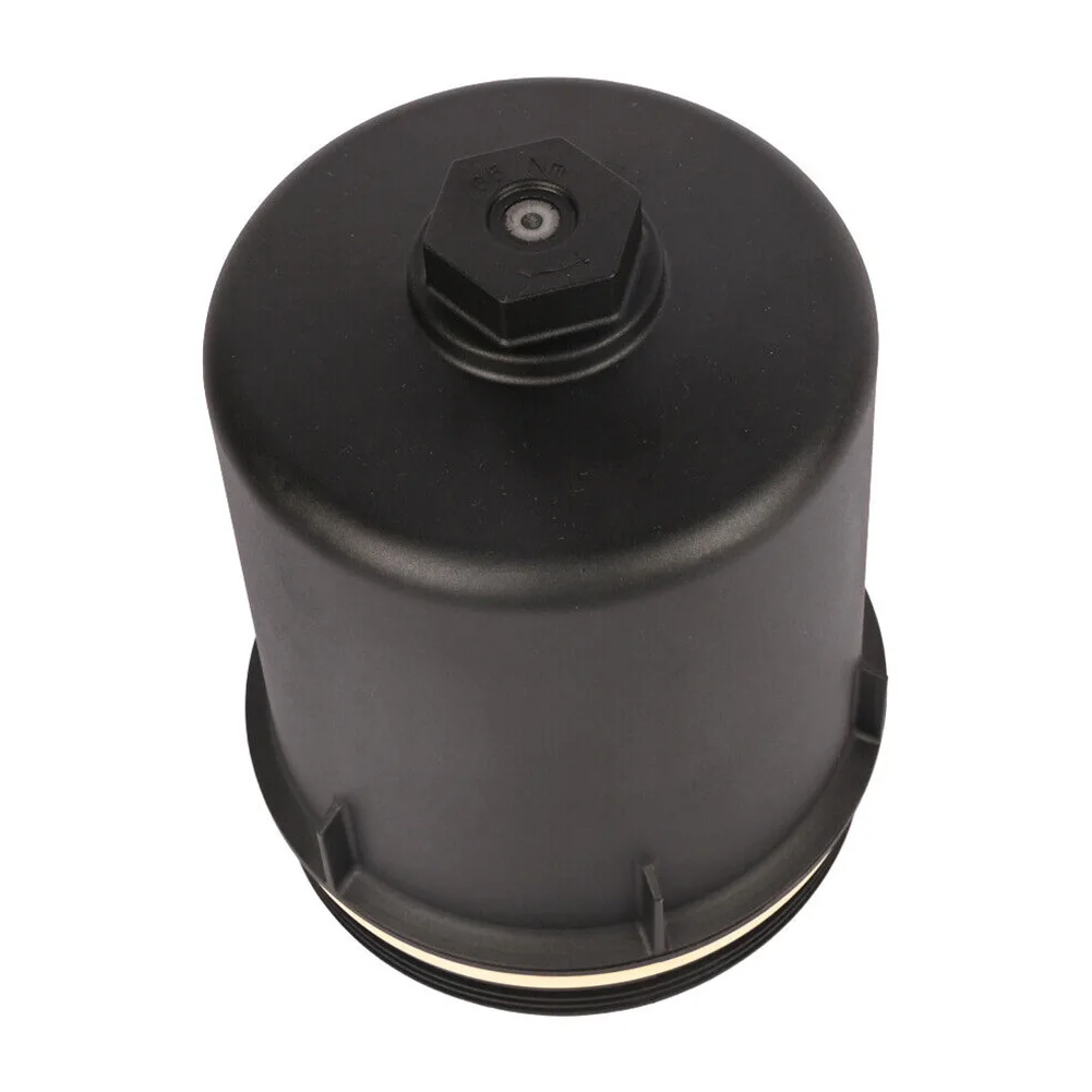 

Oil Filter Cap Cover 2011888PE Direct Fit Direct Replacement Easy Installation Plug-and-play Electric Component