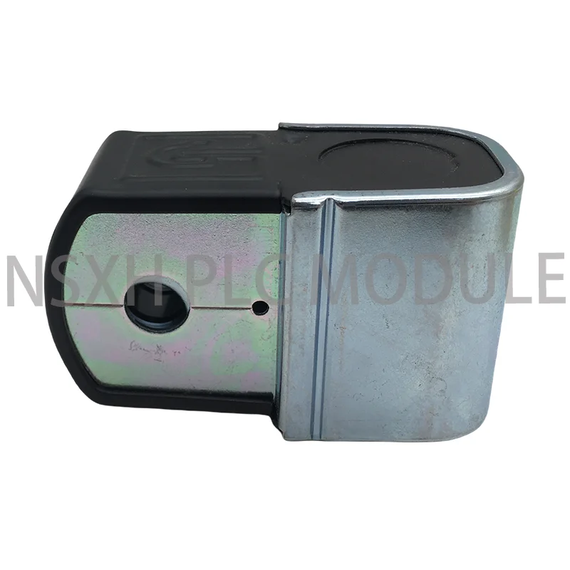 Новый оригинальный телефон