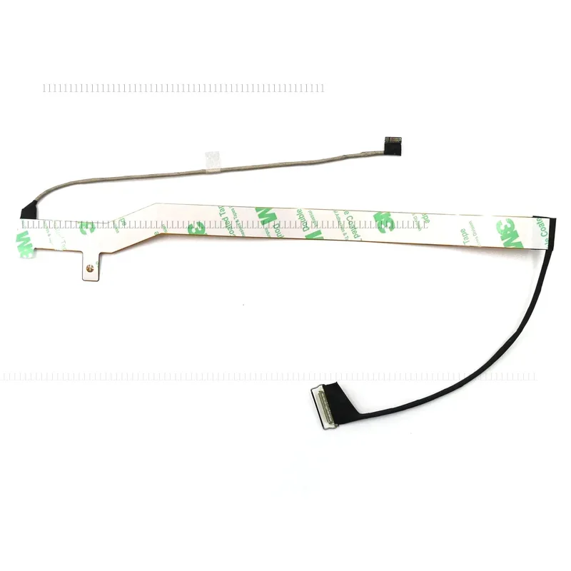A+ 01YN295 01YN294 01YN296 Новый кабель камеры Провод веб-камеры (RGB) для T490s 20NX 20NY T14s 20T0 20T1 (art.: 3920cfa53b382) - 3920cfa53b382