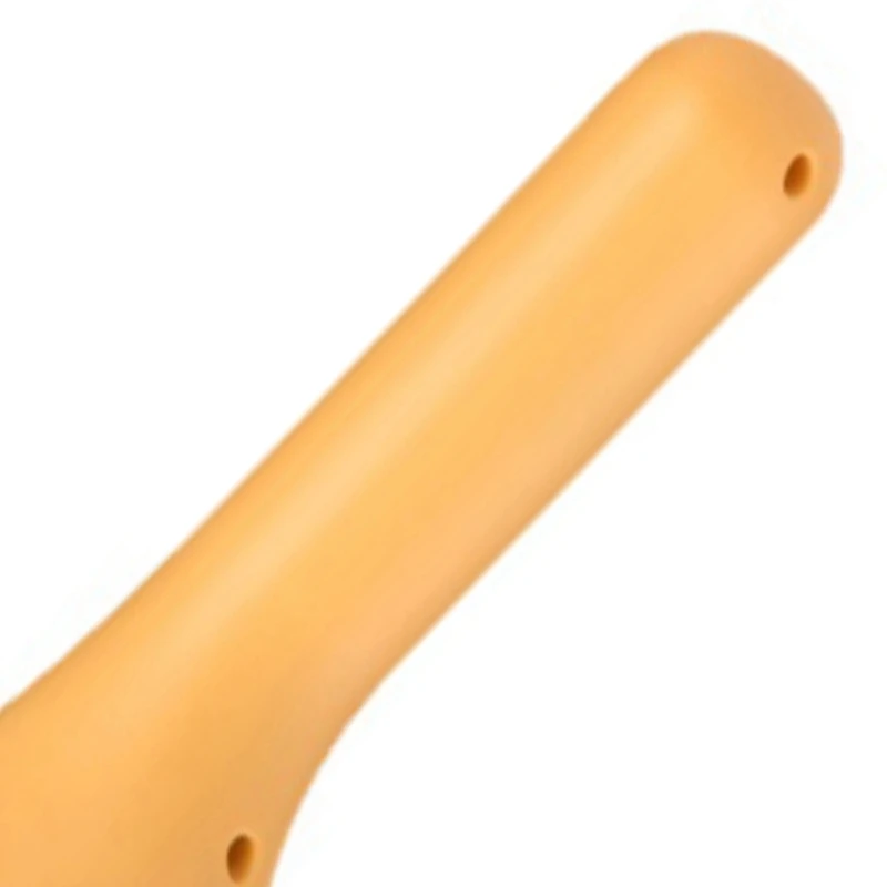 Бритва для ткани средство удаления пуха электрическое ворса эффективно более