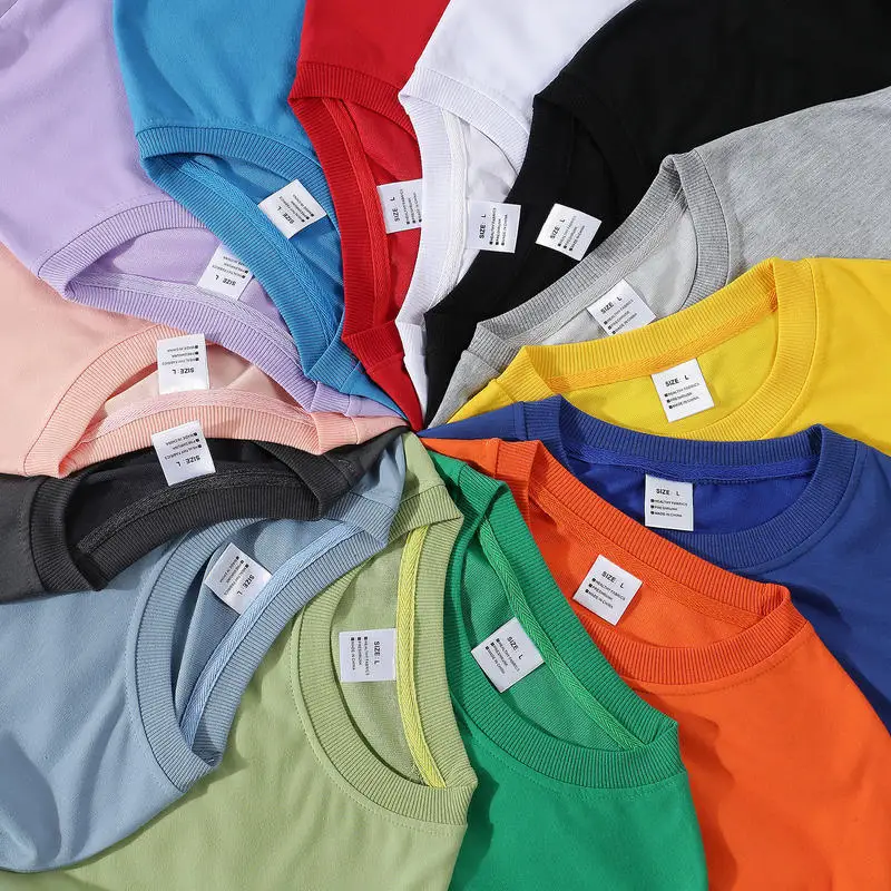 Свитшот с логотипом