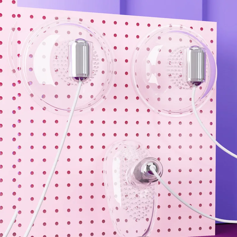 Сосание и лизание груди YinUSBPower Supply Новый массажер для царапин Mei Массажер