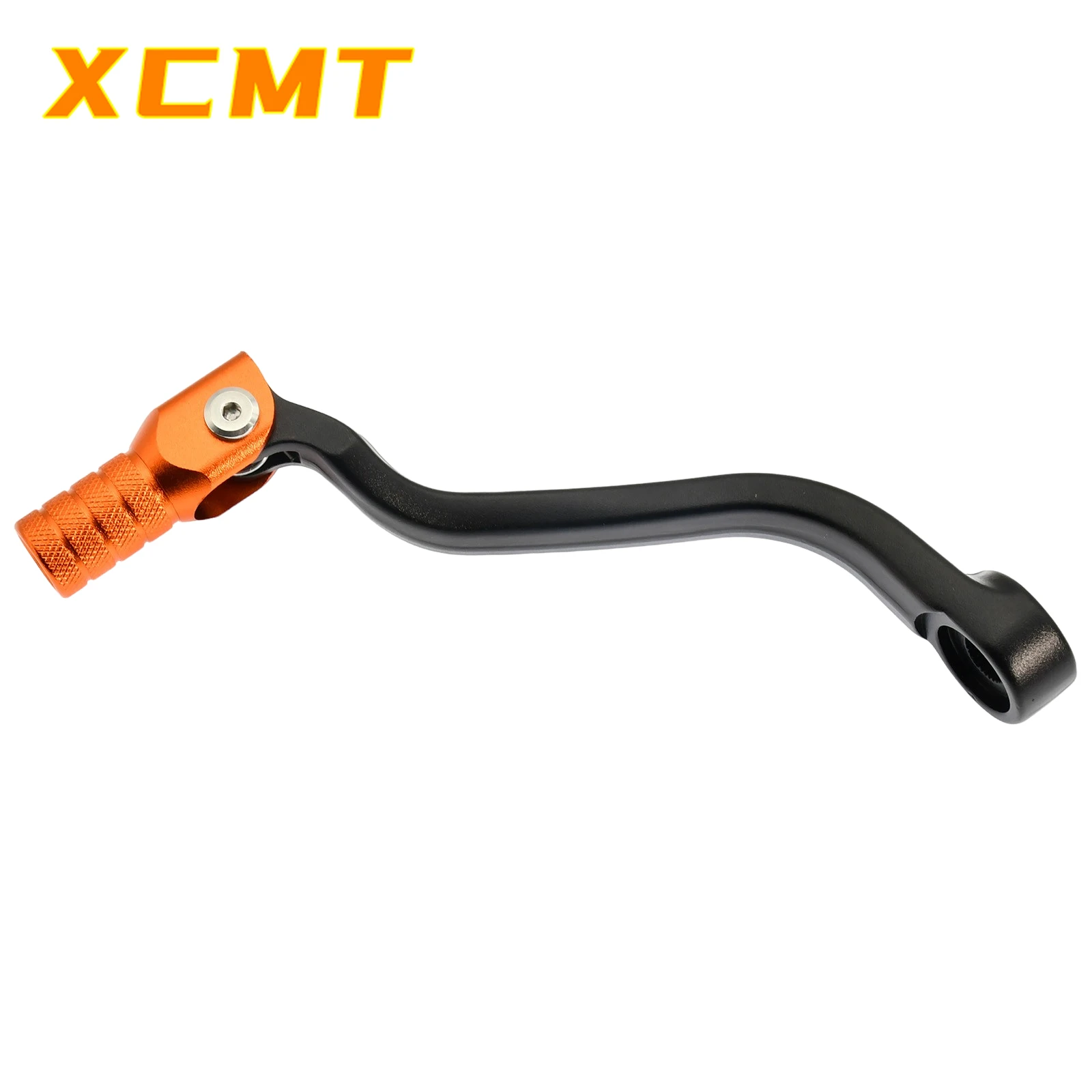 Для KTM SX SX-F EXC EXC-F XC XCF XCFW 125 150 250 300 350 450 Husqvarna TE FE TC FC TX FX 250i 505 iGear рычаг переключения
