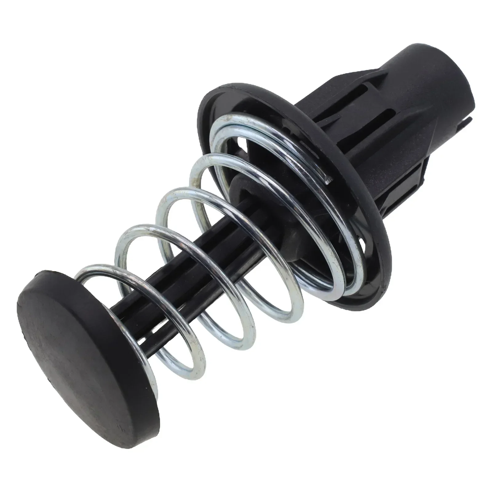 

Автомобильные аксессуары Пружина капота Передняя пружина капота Черный A 1778803100 Сменная пружина переднего капота Нет