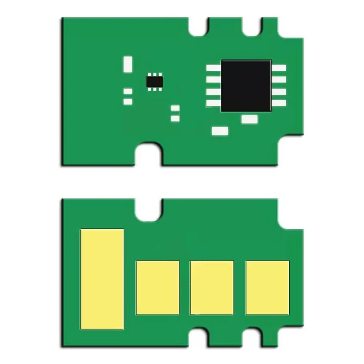 Комплекты для замены тонера SamsungMLTD 203-U MLTD 203 S L E U MLT203S MLT203L MLT203E MLT203U