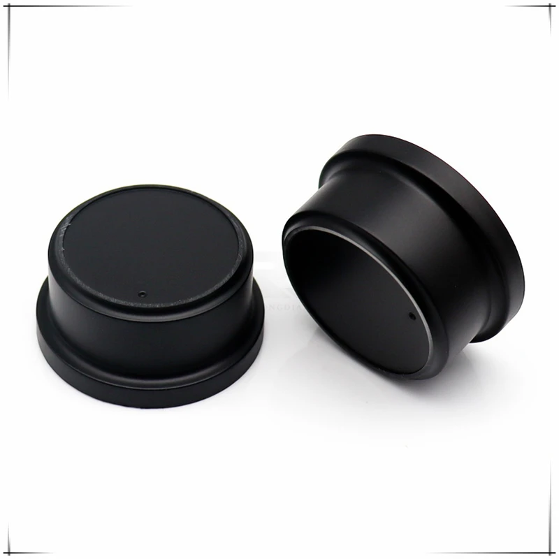 2 шт. внутреннее отверстие в форме цветка