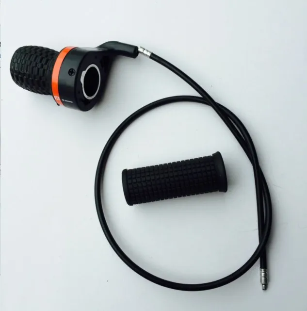 Заводская распродажа HANGKAI 3.6HP/4.0HP 4-тактный лодочные моторы подвесной морской