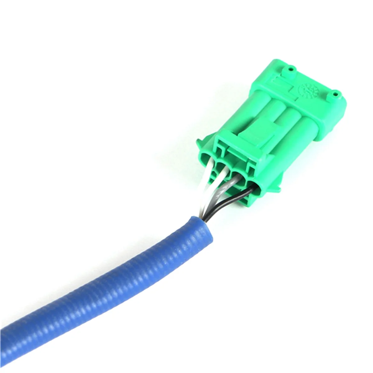 Датчик кислорода для Moderas Pulsar NS 200/RS 200/Dominar 400 датчик мотоцикла LBA 3612300 B1