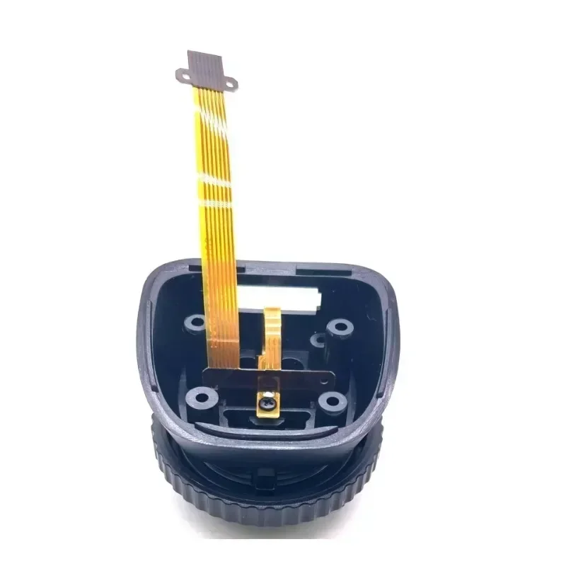 НОВАЯ вспышка горячий башмак заднее крепление кронштейн для ног SPEEDLIGHT Godox XPro-S XPro S