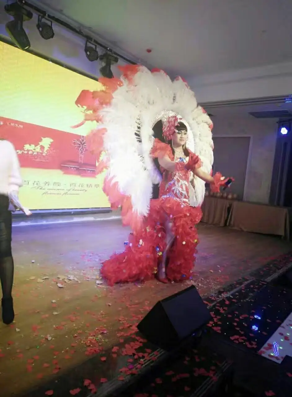 Cветодиодный фон для фотосъемки