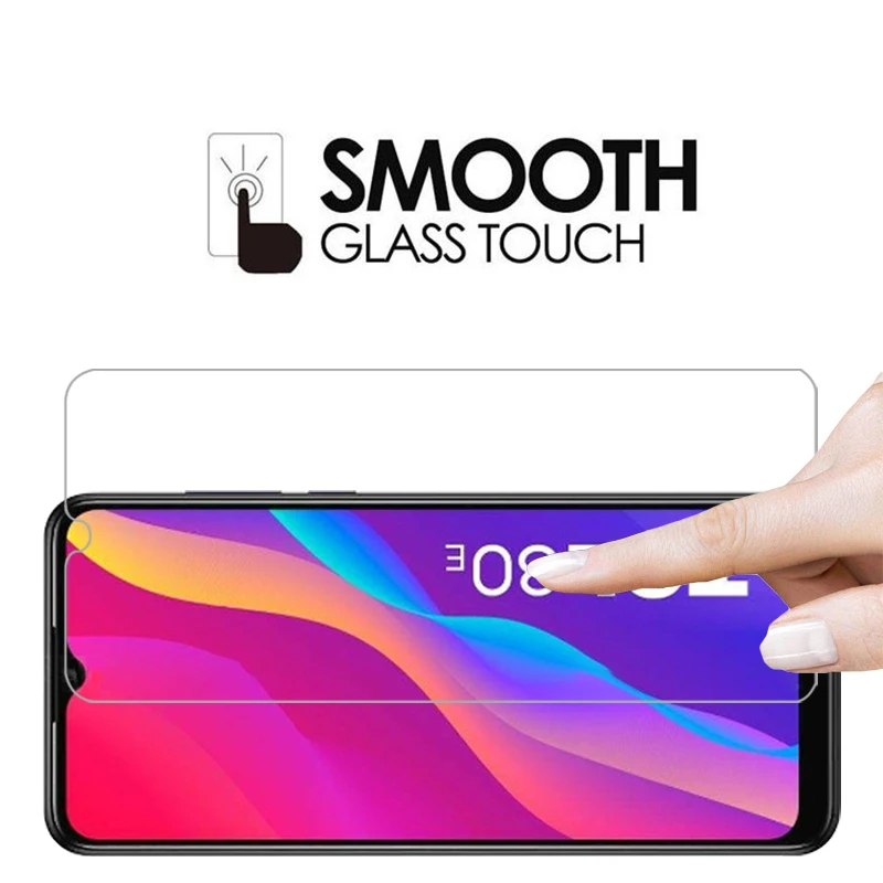 Закаленное стекло для tcl 30e se xe чехол телефона tcl30 30se 30xe tcl30e tcl30se tcl30xe задняя крышка