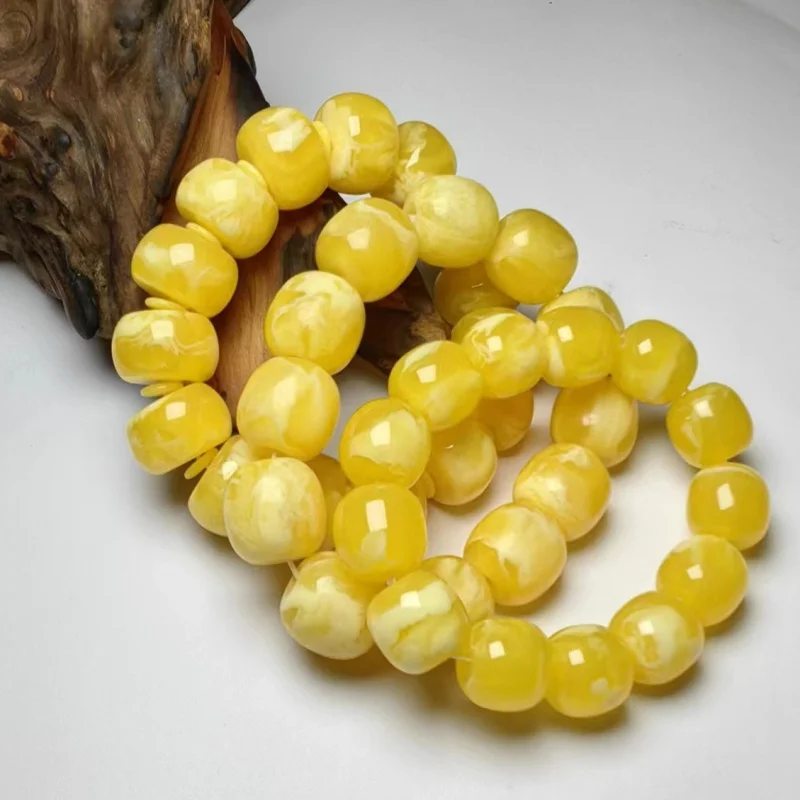 Прямая трансляция поставка российского стандартного браслета с бусинами