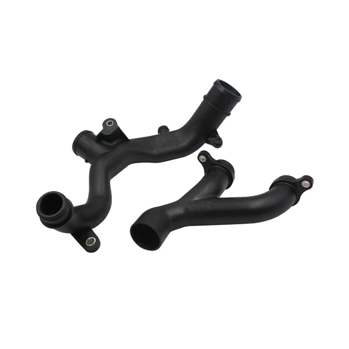 LR092992 LR050934 LR090630 для LAND ROVER водная трубка диапазон спортивных шлангов LR4 LR050935