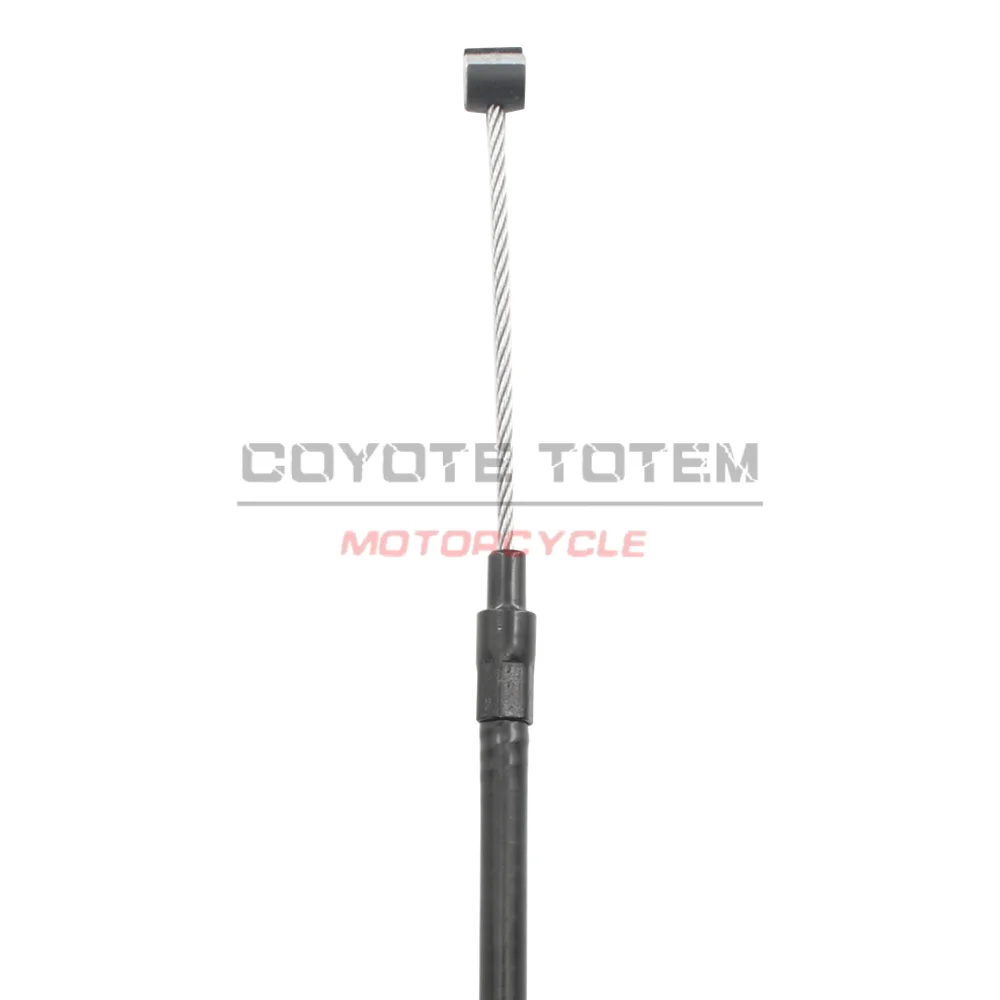 Кабель сцепления мотоцикла кабель управления для BMW S1000RR S 1000RR S1000 1000 RR HP 4 Gardens 2008 2012