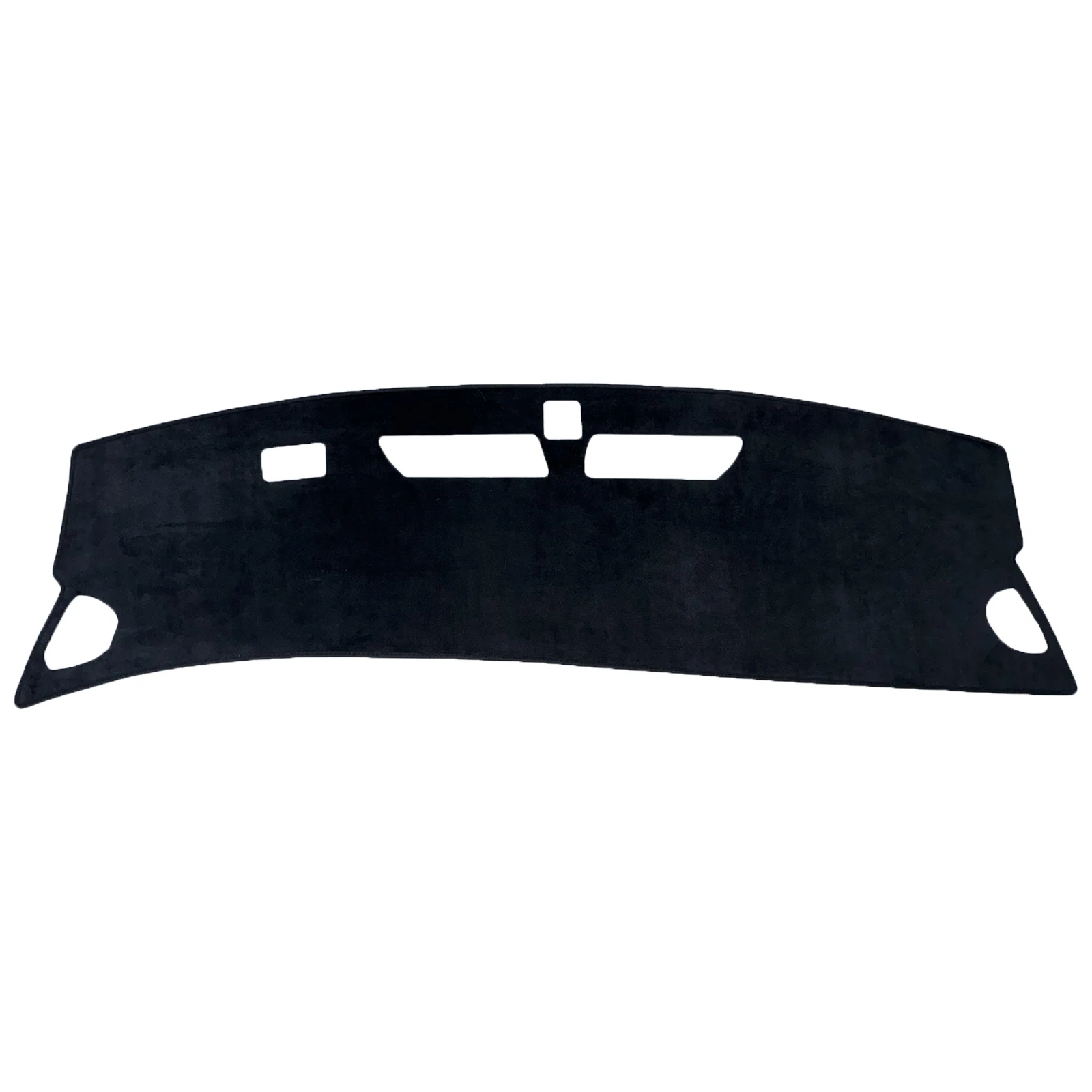 Коврик для приборной панели Buick Encore GX 2024 коврик Солнцезащитный ковер аксессуары