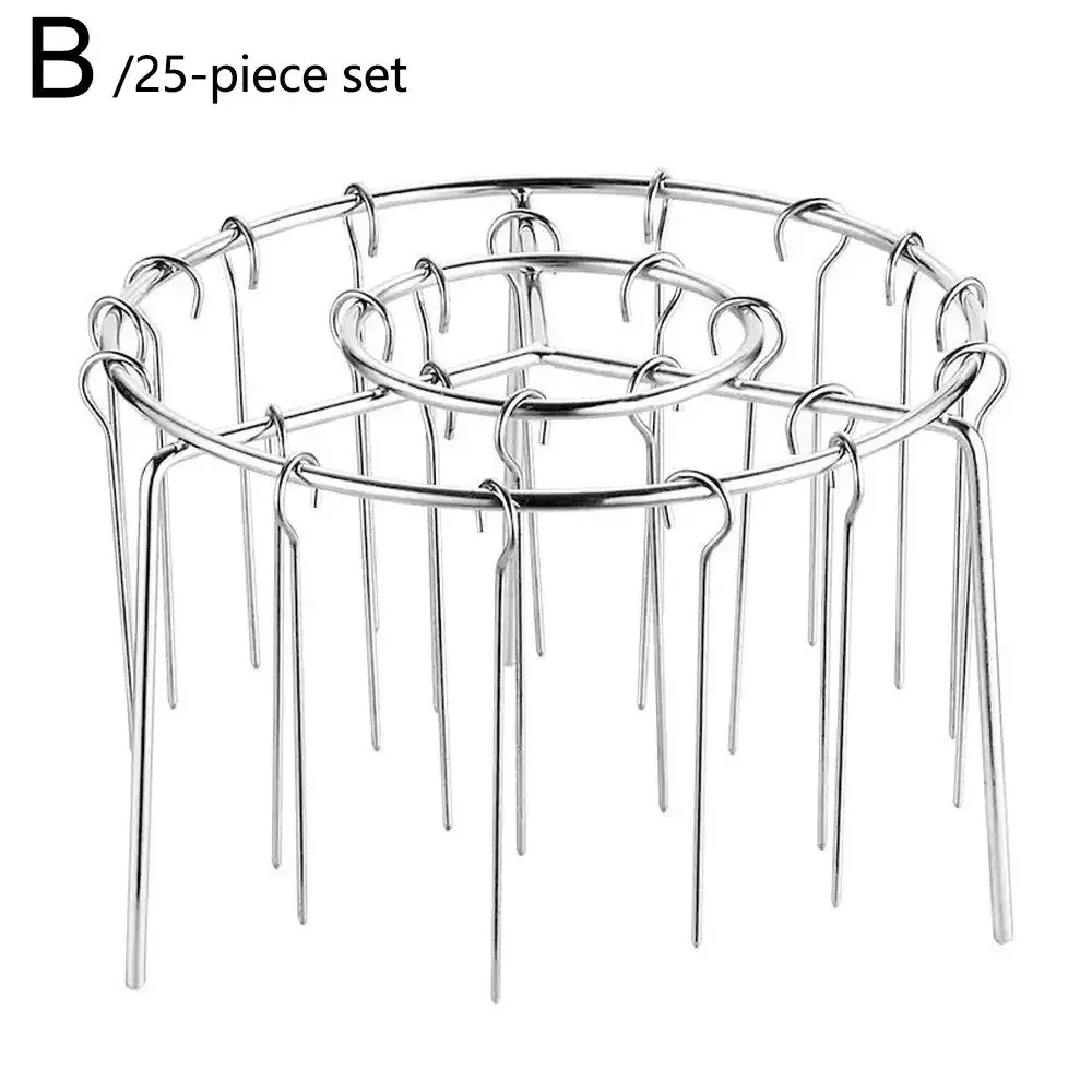 

Стальная решетка для фритюрницы L7Q3