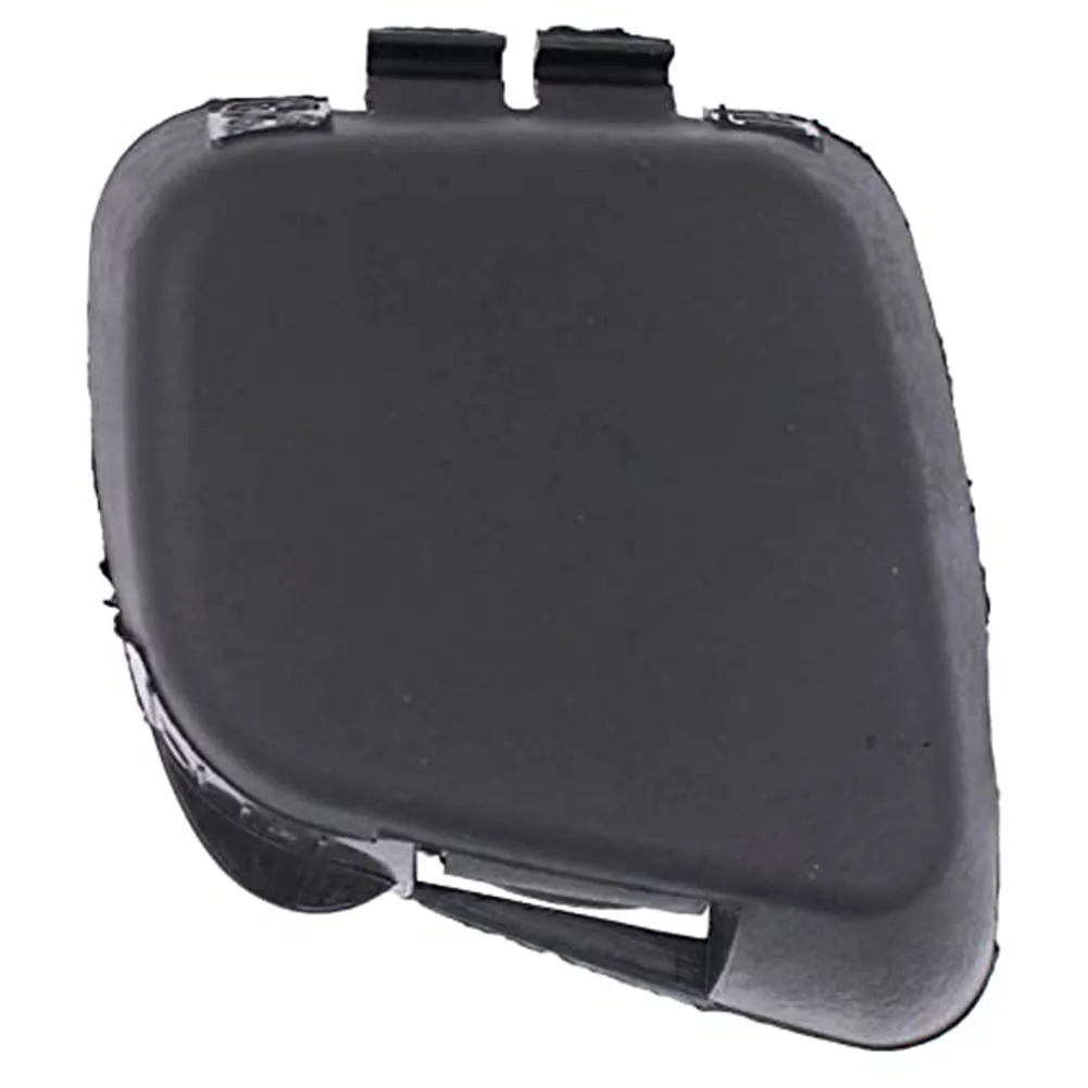 Высокопроизводительный комплект воздушного фильтра и крышки для FS38 Для FS45 FS55 HS45