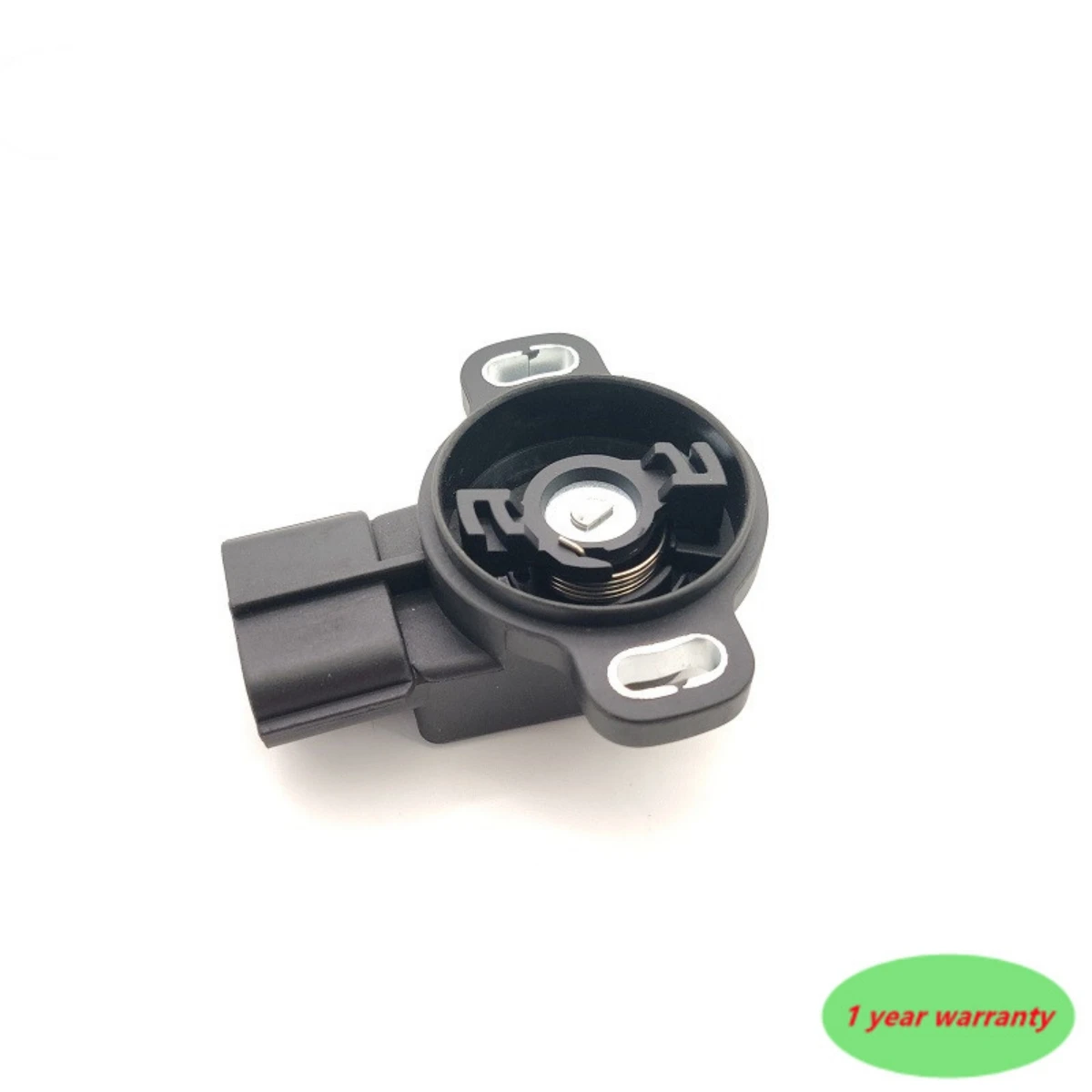 

89452-22080 высокое качество TPS Датчик положения дроссельной заслонки для Toyota Tacoma T100 Supra 4runner для Suzuki Baleno Mazda 89452-30140