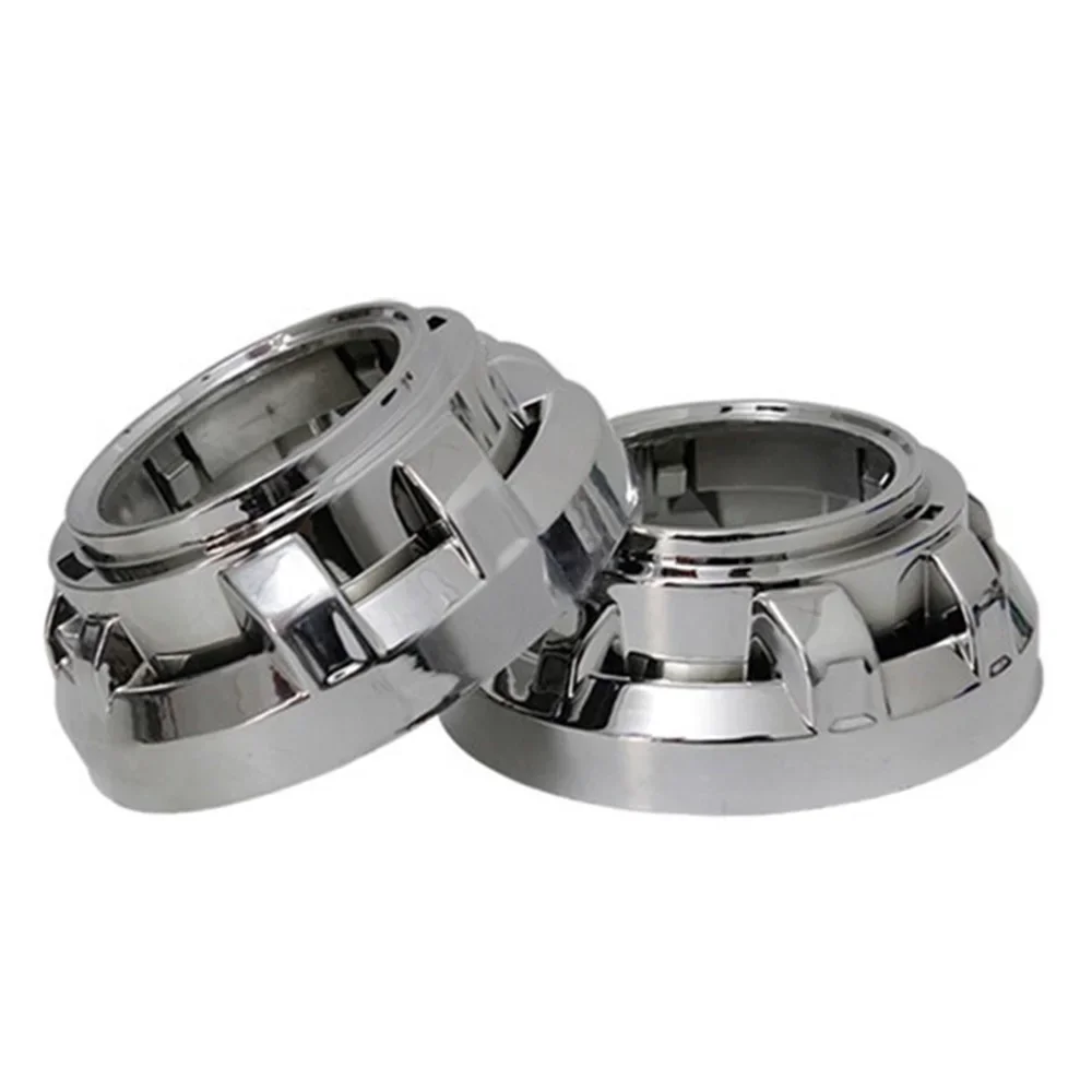 Обновите Чехол для Вашего автомобиля с зеркальными экранами Hela5 Q5