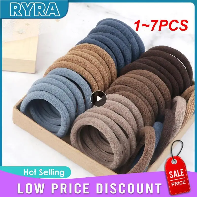 

Кольцо для редукции полотна циркулярной пилы, твердосплавный режущий диск TCT, кольцо для преобразования, Деревообрабатывающие инструменты, 1 ~ 7 шт.