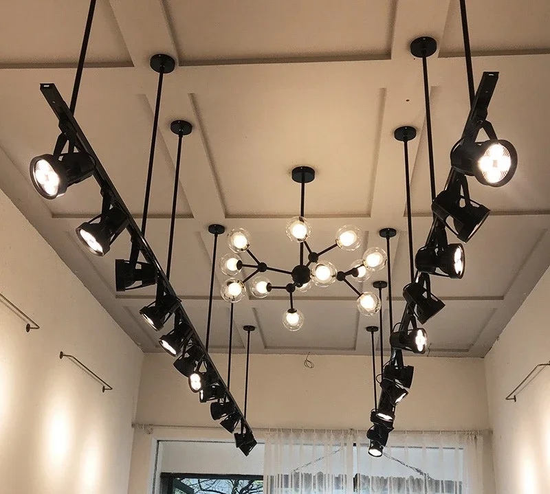 Магазин коммерческой подъемности фотовспышка раздвижная одежда для