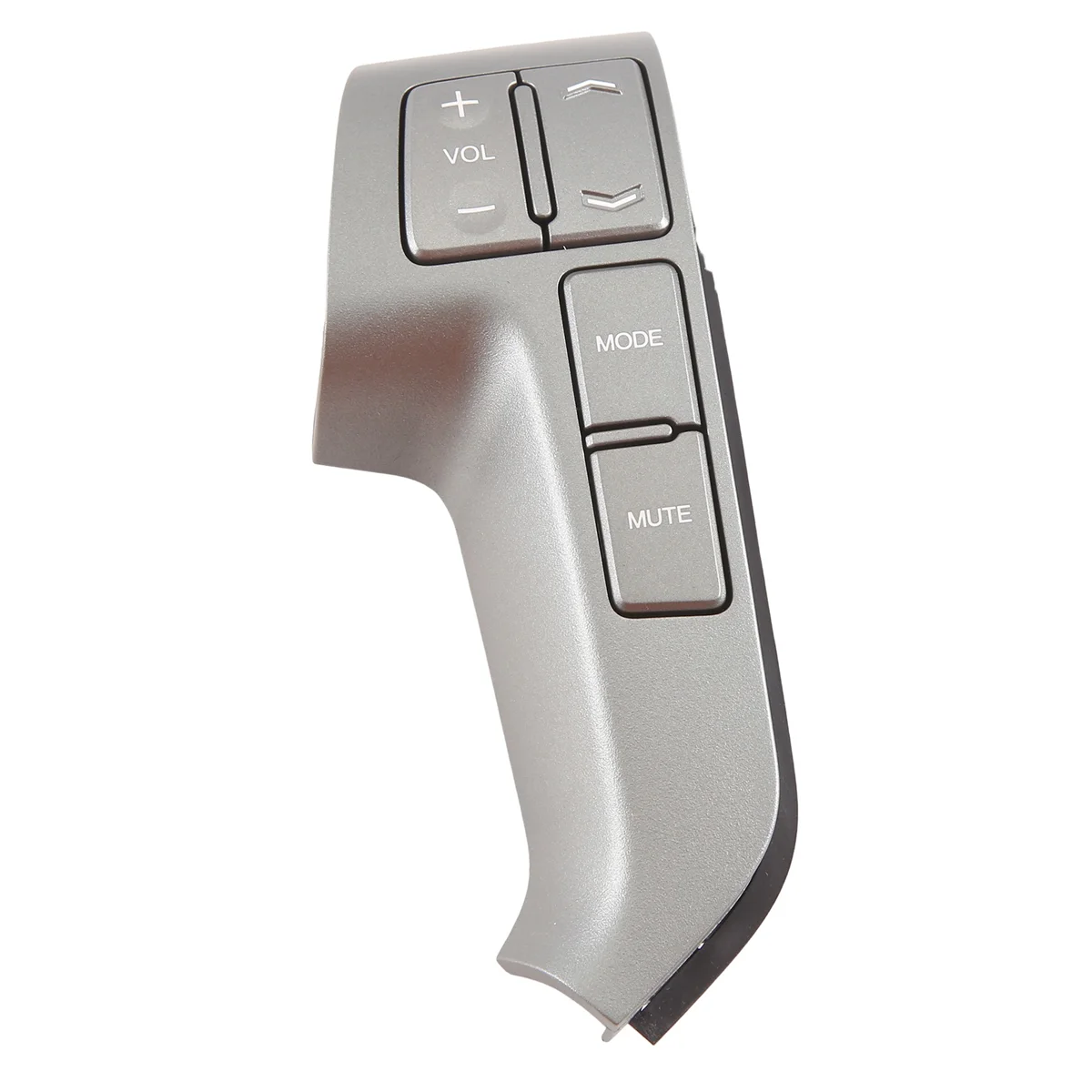 Левая кнопка переключения рулевого колеса круиз-руля 96700-4H002 для Hyundai I800 H1