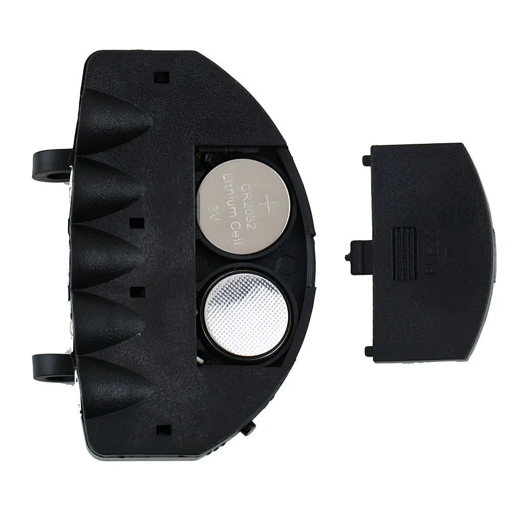 5 светодиодный ных ламп Головной фонарь ламсветильник-вспышка из АБС-пластика