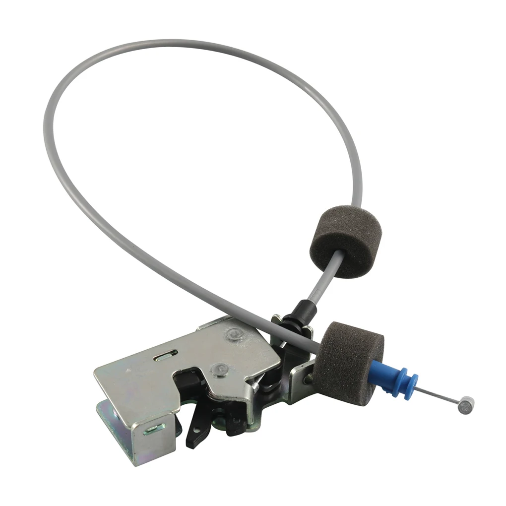 

Задний левый дверной замок ABS, Металлические товары, замки с ручкой для захвата автомобиля, задняя Замена для транзита