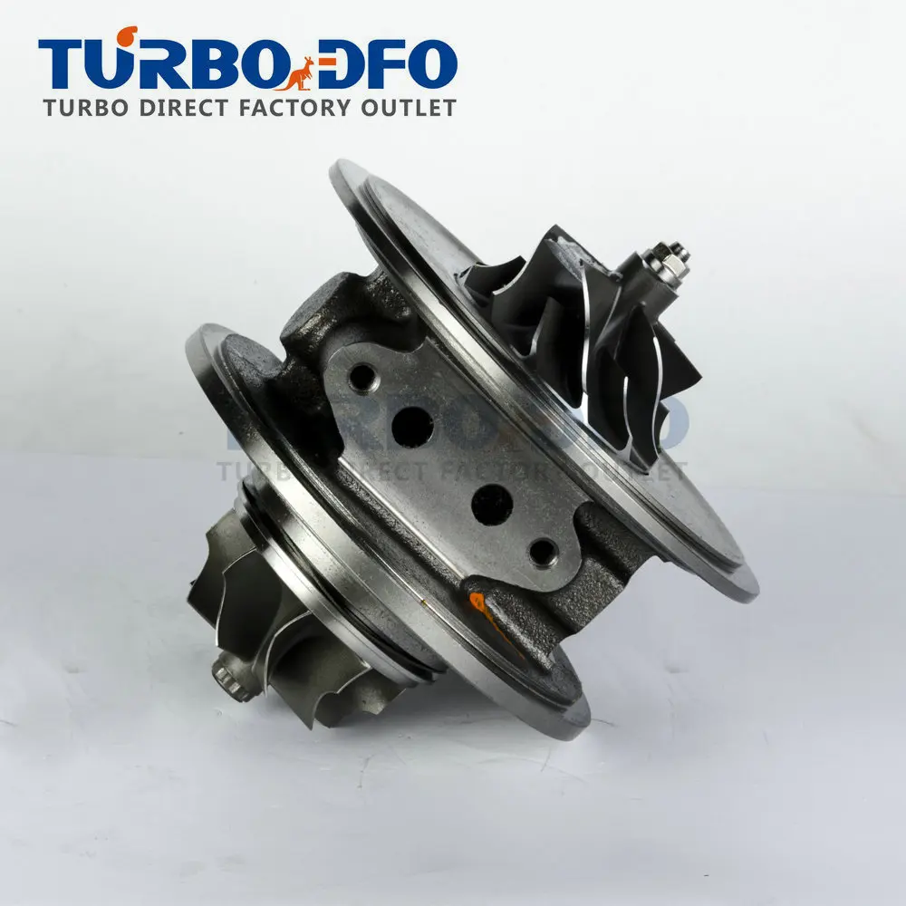 Сбалансированный комплект для ремонта турбокомпрессора chra Mitsubishi Pajero IV 3 2 DI-D-125Kw