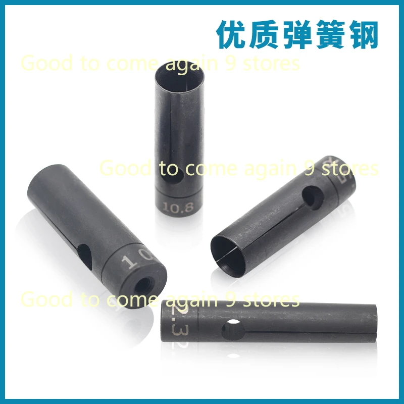 15 # Правый зубR2.0-13 Fedek Barload Автоматическая подача стержня Правая резьба Пальцевой