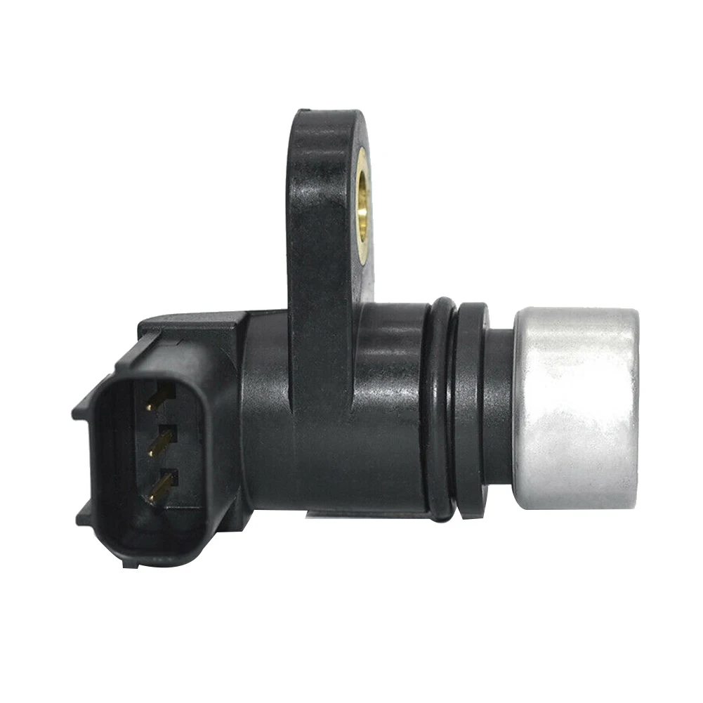 Датчик скорости транспортного средства передачи 28820 -- 013 (VSS) Для TL Accord Fit 2006-2017