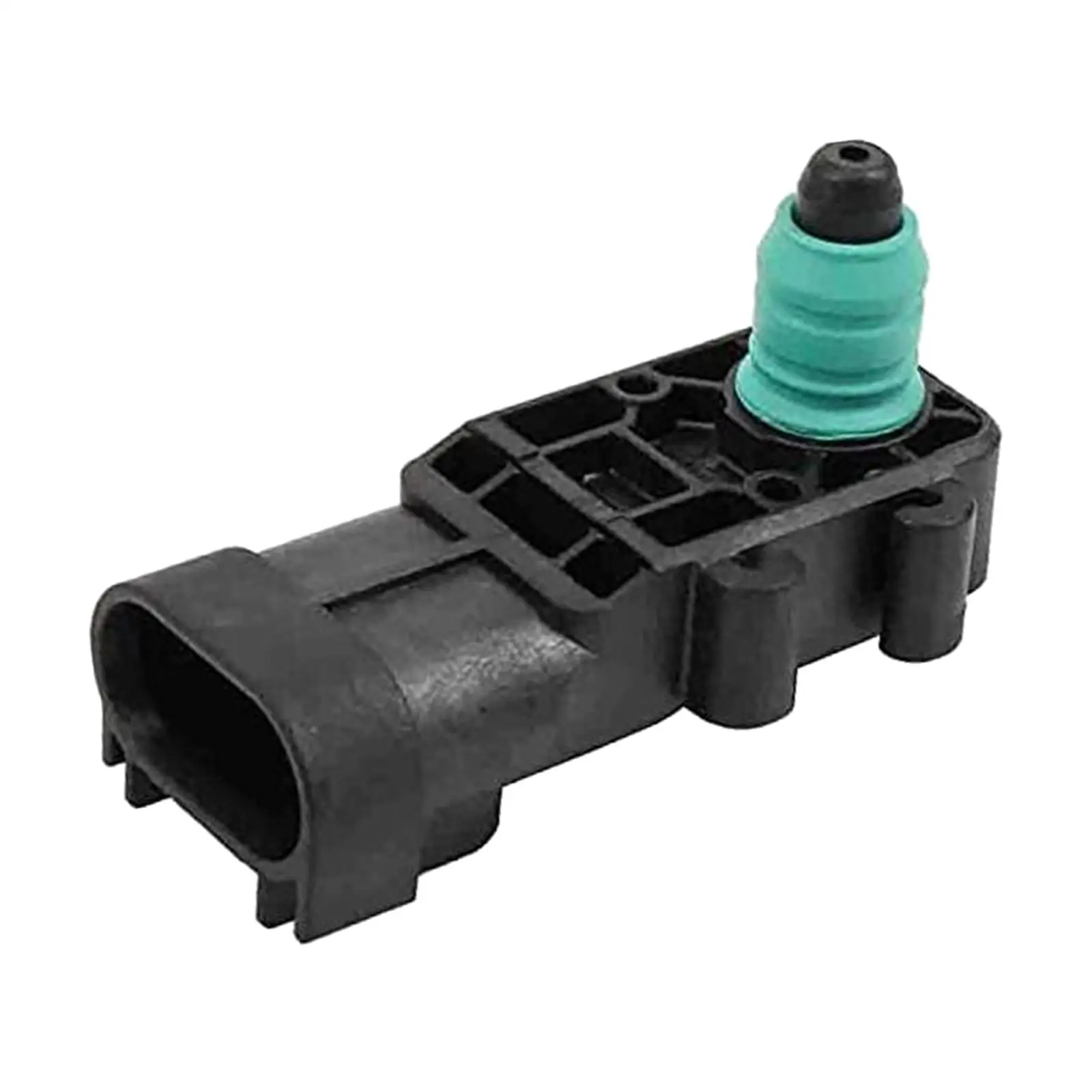 

Датчик давления, детали двигателя, автомобильный безопасный водительский сменный аксессуар, запчасти, топливный бак, подходит для Chevrolet, ...