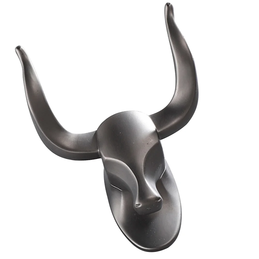 Крючок для полотенец душа Креативный дизайн Крючки Вешалка одежды Декоративная