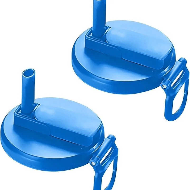 

MOONBIFFY Силиконовые крышки для банок 1 шт.