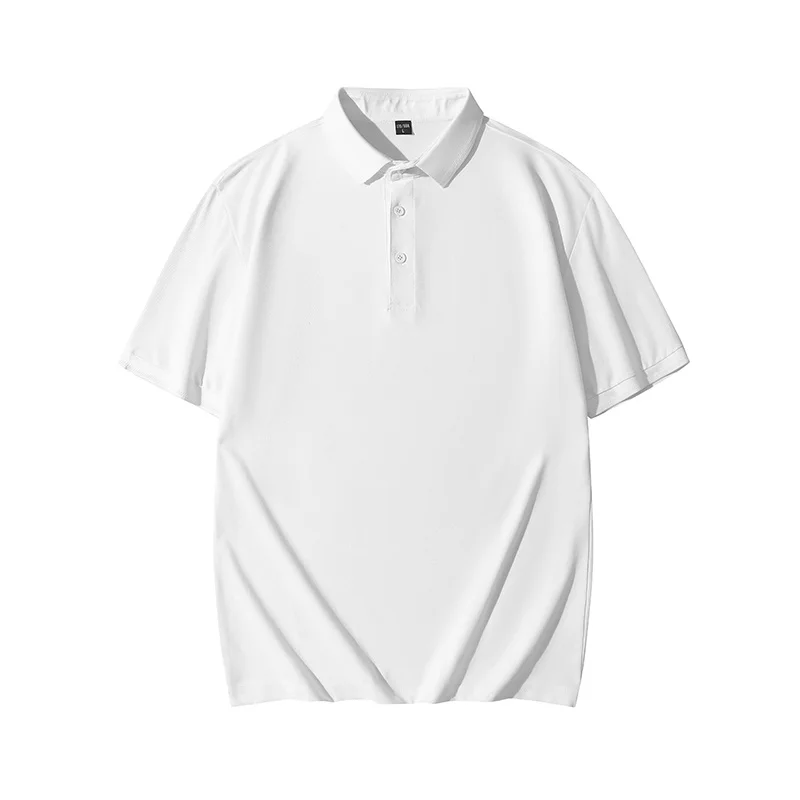 For Dress Shirt Clothing 50% Cotton Hip Hop Tops Tees Male P